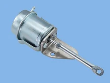 For Detroit Diesel 12.7L Highway Truck Series 60 Turbo Wastegate Vacuum Actuator