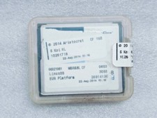 2013 Aristocrat Software 5 KOI HL 10251718 CF LINUXOS 3055 EUR PLATFORM