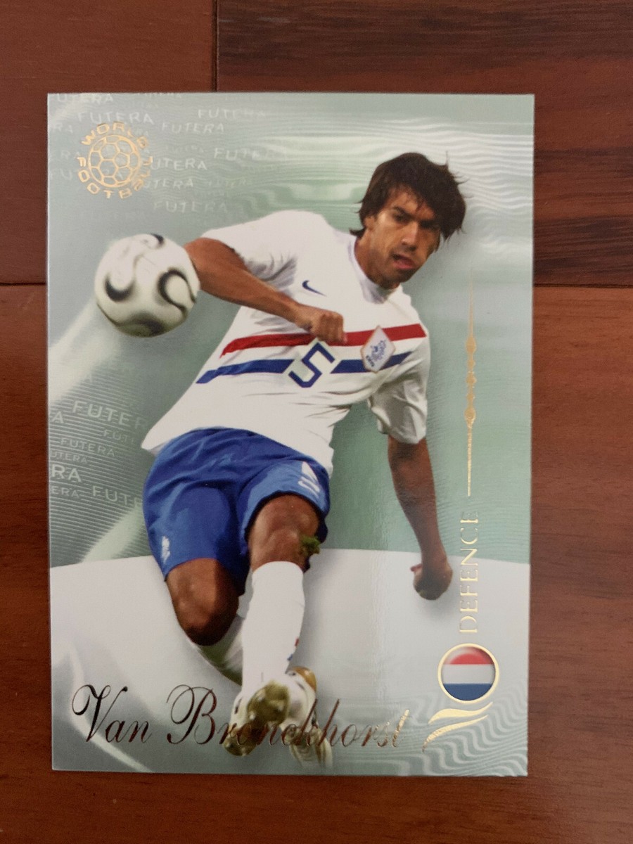 2007 Futera World Football デビットベッカム 2007 Futera World Football デビットベッカム