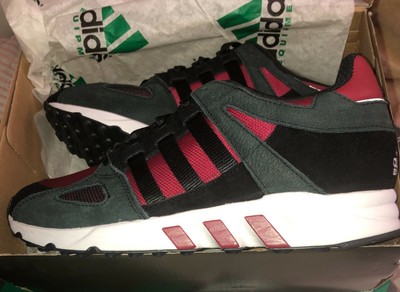 adidas guidance