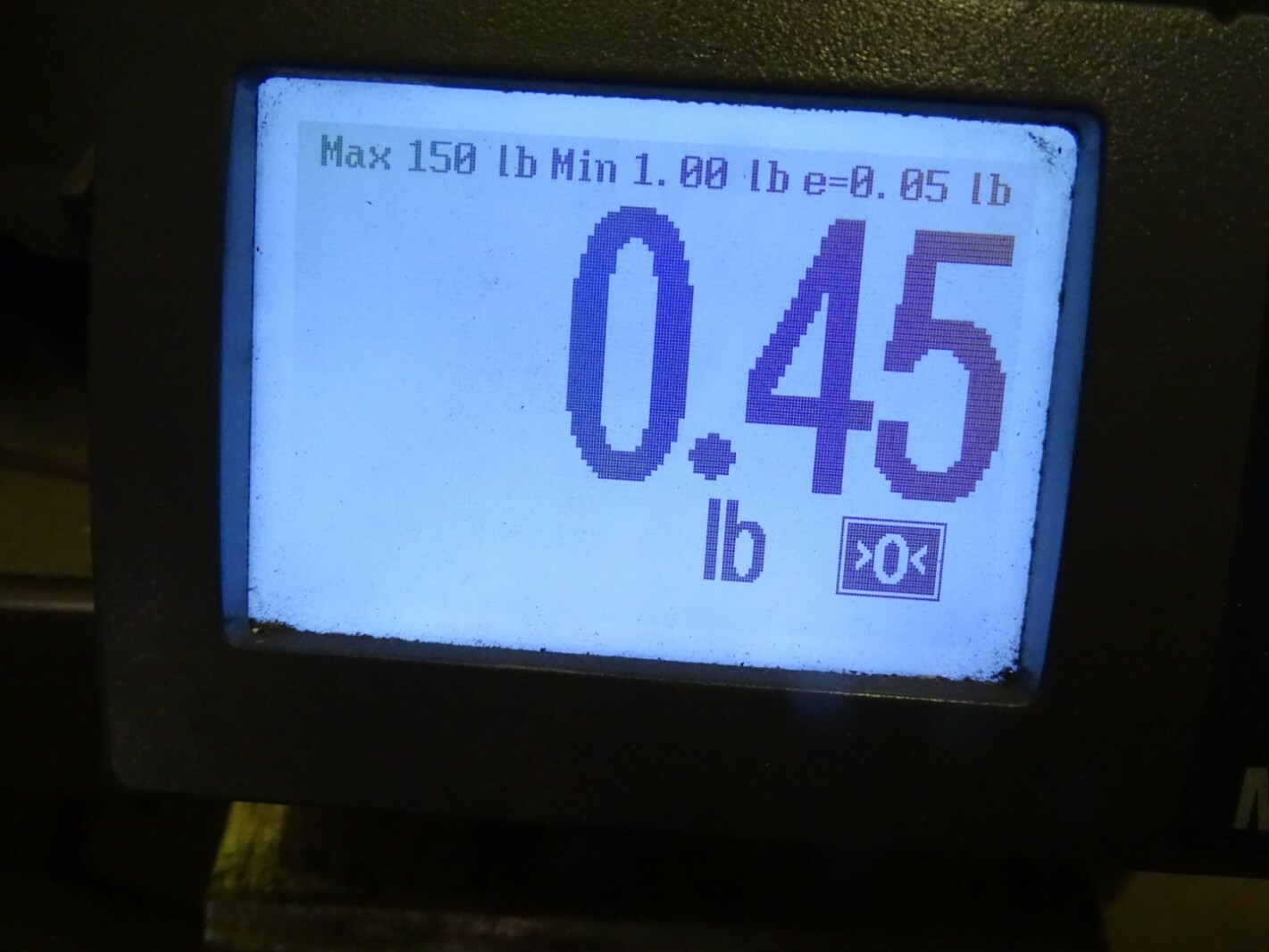 Picture 5 of 5