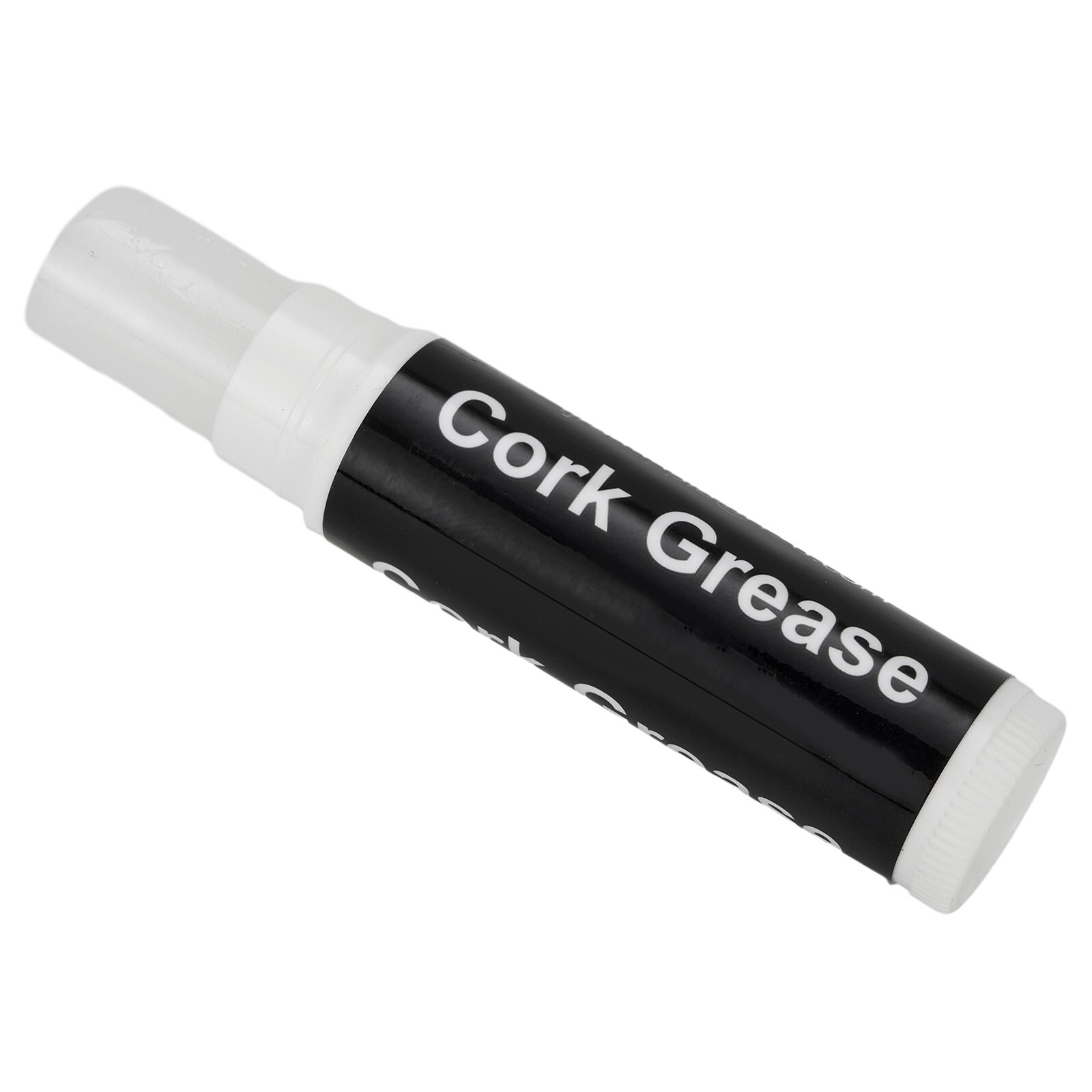 Woodwind Instrument Parts Cork Grease Suitable for All Woodwind