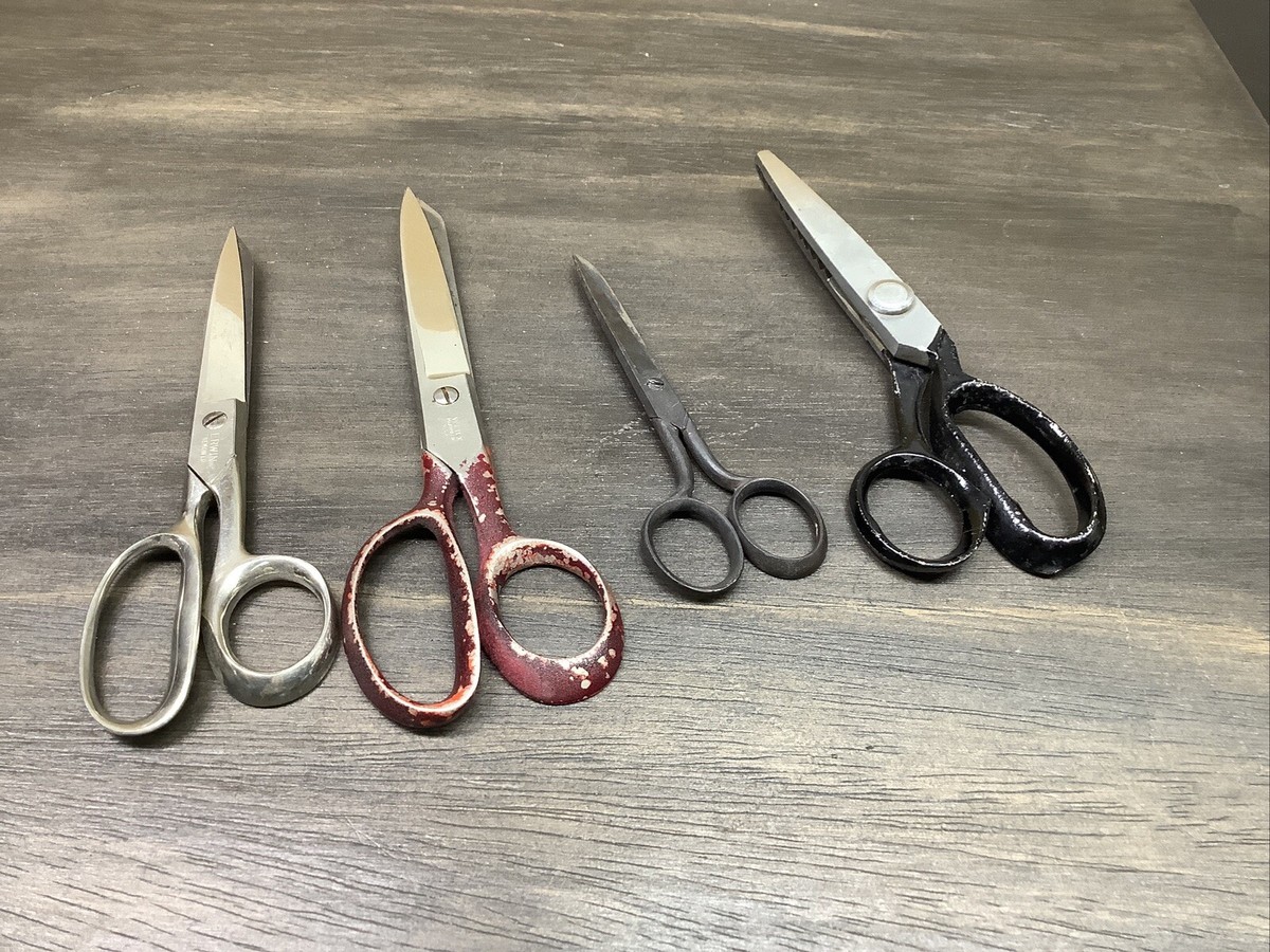 アクセサリー Buco 70s SEARS Protector 81A7eJLoQvL._UF350,350_QL50_.jpg