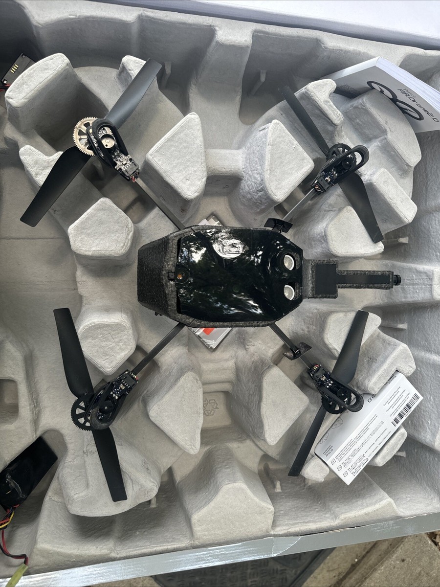 ホビーラジコン ARdrone 61jGrimLLyL._UF350,350_QL80_.jpg