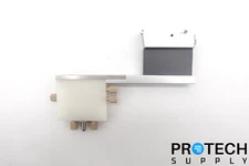 CTC Analytics MM 020-01A PAL Autosampler Station Wash/Waste Manifold w/ WARRANTY