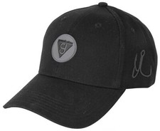 Gamakatsu Cap Triangle Logo - Anglercap, Ange...
