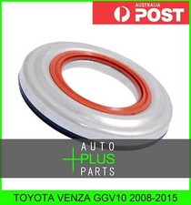 Fits TOYOTA VENZA GGV10 Front Shock Absorber Strut Bearing