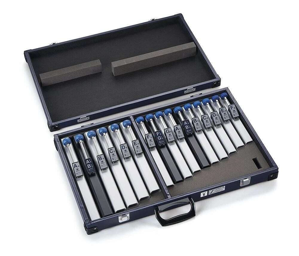 Suzuki Orchestral Bells & Chimes for sale - eBay