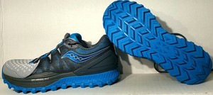 saucony xodus iso 2 womens