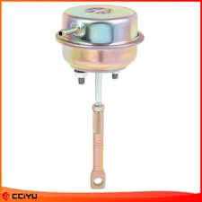 Turbocharger Wastegate Actuator Fits Chevrolet Trax 1.4L 2013-2021 GT1446V