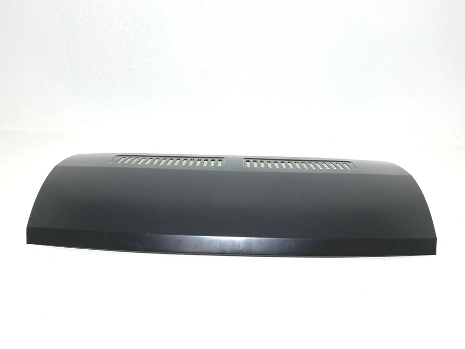 适用于 2014 - 2022 Ram Promaster 1500 - 3500 前帽罩组件本地拾音器 — 第 2/4 张图片