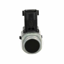 OEM NEW 2011-2015 Ford Explorer 2013-19 Flex ...