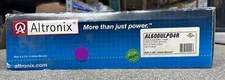 AL600ULPD4R ALTRONIX