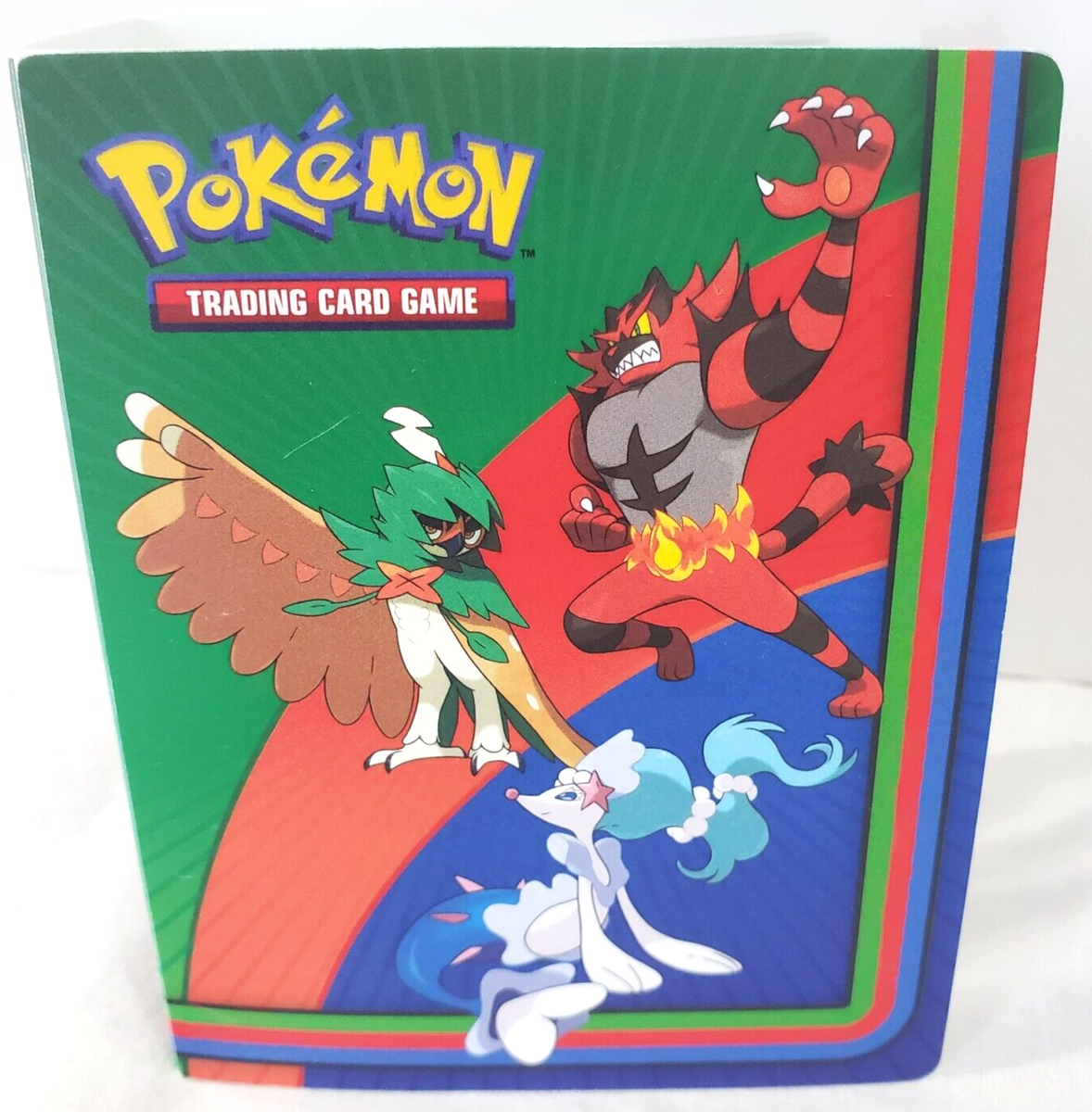 charizard pokemon card blue ACE 10 - Reshiram & Charizard GX - 007/095 - Double Blaze