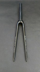 parlee fork
