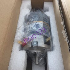 NEW SERVO MOTOR UGTMEM-03LBB11 100430610 UPS/FedEx