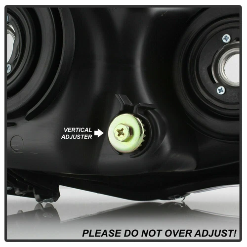 For 2011-2013 Toyota Corolla Upper Lower Grille + Headlights +Fog Lights Set - Bild 14 von 19