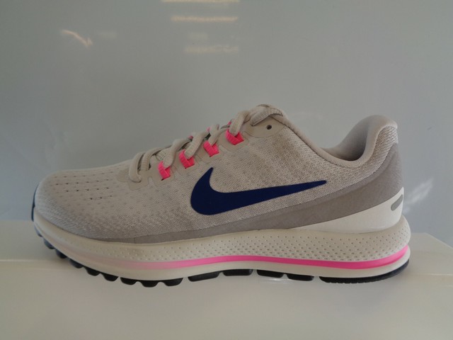 nike ladies running shoes uk
