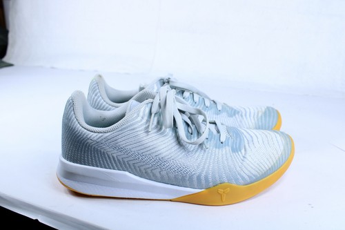 kobe bryant mentality 2