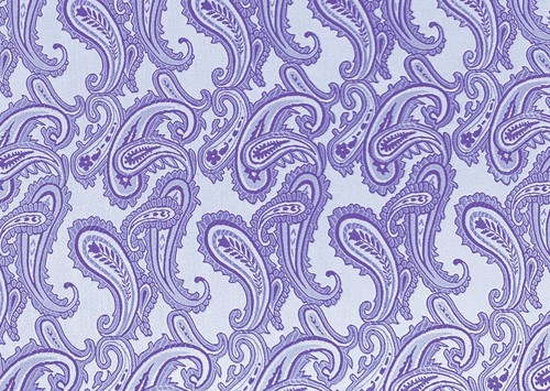 Men's Paisley Tuxedo Vest, Tie and Hankie. Formal Dress Wedding Prom Homecoming - Picture 40 of 64