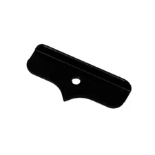 Earthway P12708-04 Pointer for CBR IV & CBR IVSS Spreaders