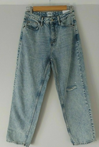 Urban Outfitters BDG PAX High Waist 