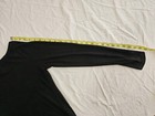 Picture 9 of 10