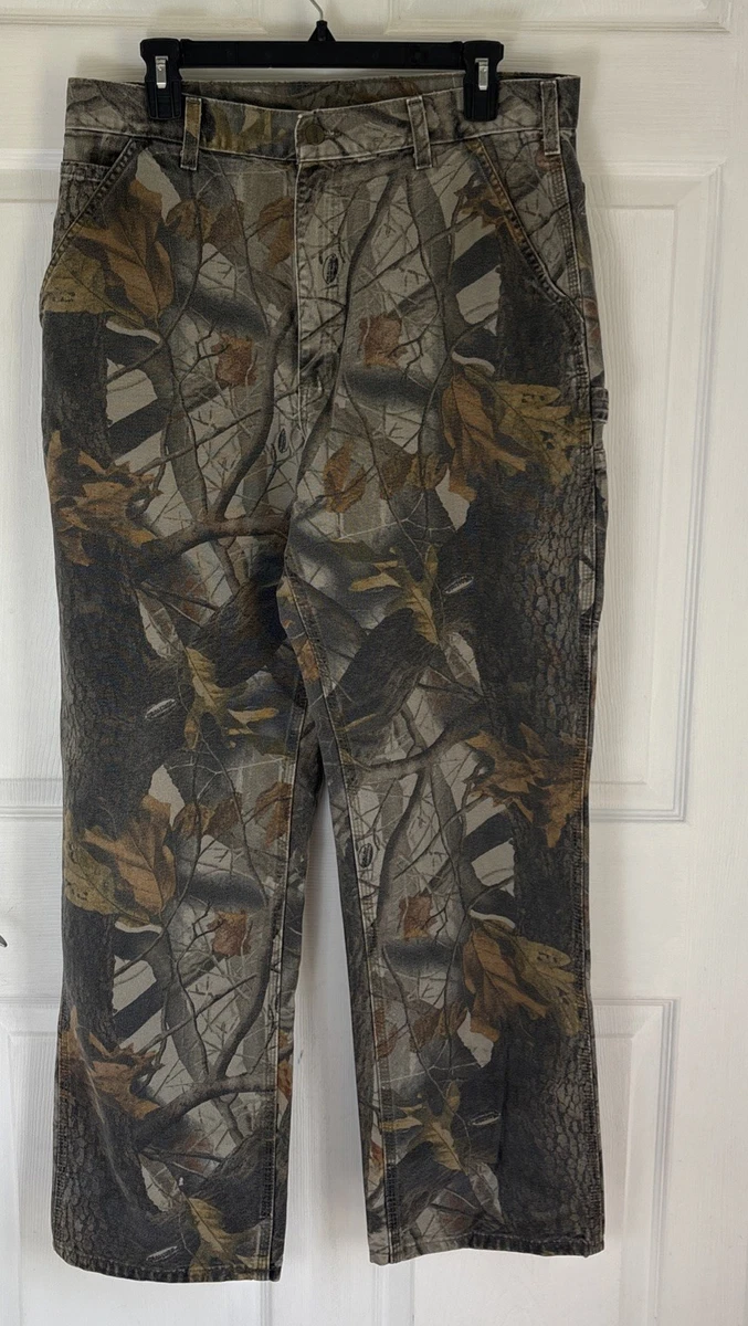 Carhartt Men's Multicolor 32 Inseam in for sale | eBay