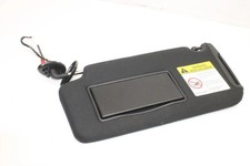 Pare-brise Chrysler 300C
