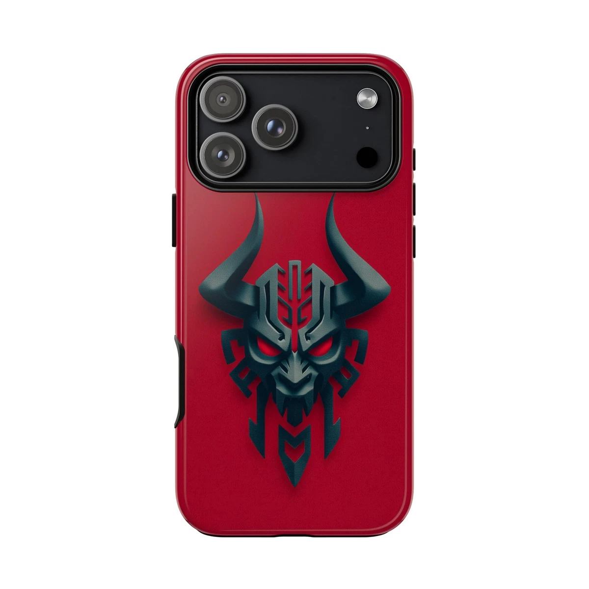 25+ Samurai Cell Phone Cases, Covers & Skins for sale | Updated