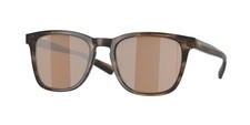Costa Del Mar 06S 2002 sullivan salt marsh copper sil 200218 Sunglasses