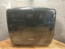 Samsung Home Cinema Wired Subwoofer PS-WX710 WX715 WTX715 Unit Only General Use