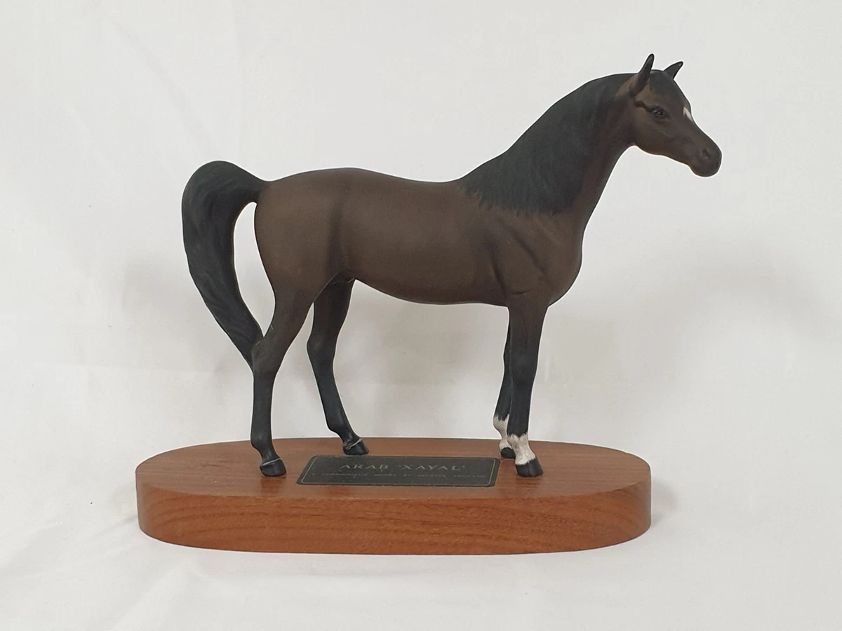 BESWICK 馬　置物 Beswick Other Model Horse Collectibles for sale | eBay