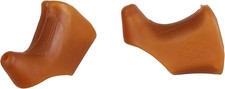 Vintage Campy Brake Hood Gum Gum