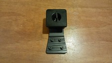 ProClip USA 216229 Key Lock Module for Zebra ET5x/ET8x  Honeywell RT10 Cradles