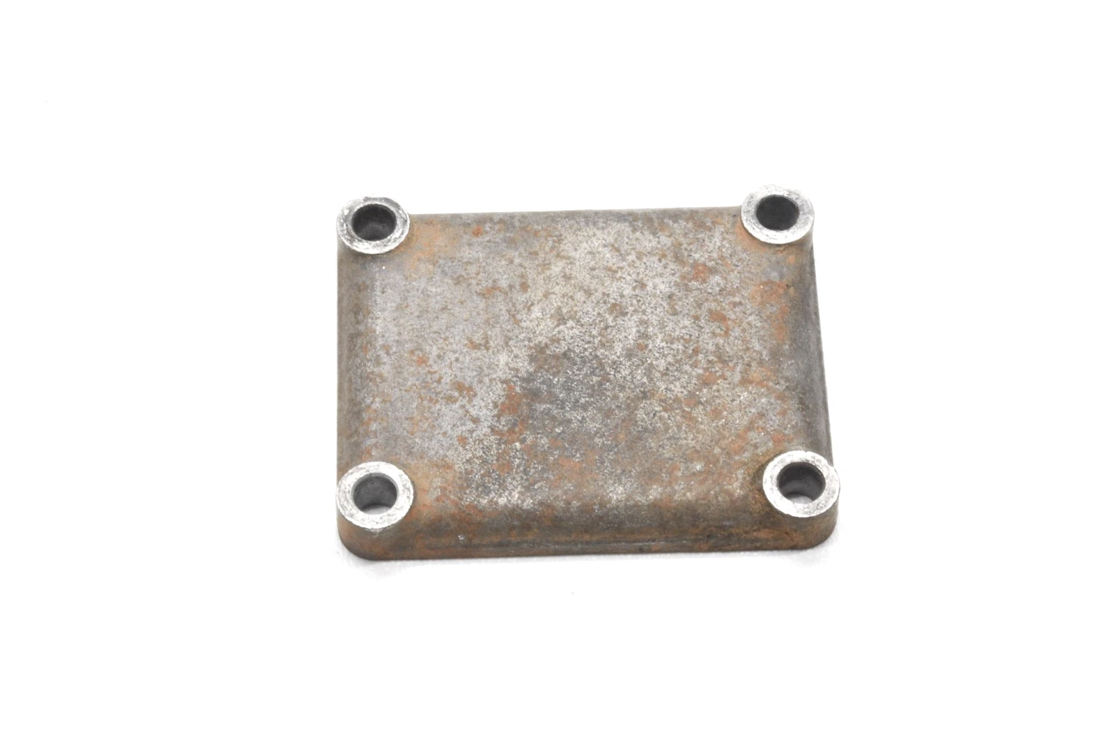 COVER, CYLINDER NO.2 | MODEL K5/K6