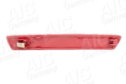 Reflector, AIC 72374 - Imagen 3 de 4