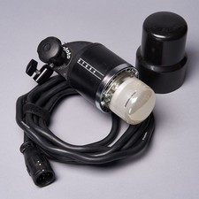 Profoto Pro-B Testina Flash Illuminazione Studio