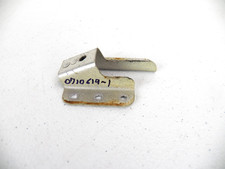 Cessna 210 Armrest Support 0710619-1 Cessna 210 Armrest Support 0710619-1