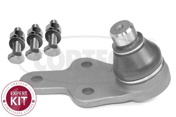 Corteco Trag-/FüHrungsgelenk 49398926 FüR Ford-image