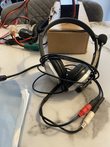 ICOM IC-706 MKIIG All Mode Transceiver HF/VHF/UHF 100W/50W/20W Nice condition - Picture 12 of 23