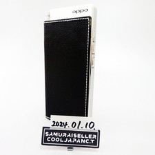 OPPO HA-2SE Portable Headphone Amplifier & DA...