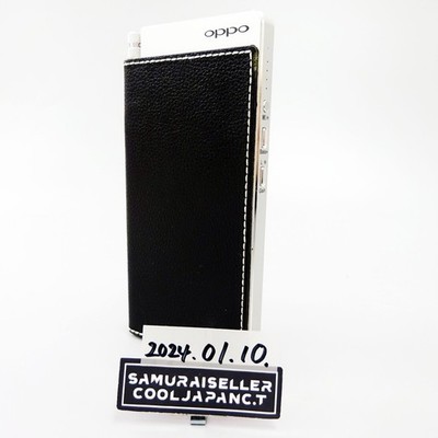 OPPO HA-2SE Portable Headphone Amplifier & DAC from Japan Used