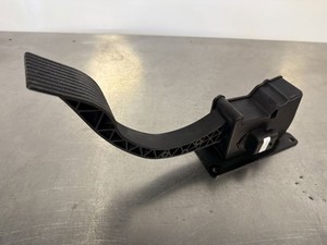 EB1446 2021 21 POLARIS RZR TURBO XP 2014-23 ELECTRIC THROTTLE PEDAL