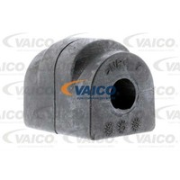 Vaico Stabilisatorlager Hinten Links Rechts FüR BMW 1Er F20 3Er Touring F31