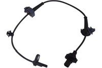 Kavo Parts ABS Sensor Raddrehzahl Hinten Links FüR Honda Civic Viii Hatchback