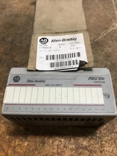 Allen-Bradley 1794-IA16 - New Open Box