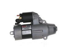 Replacement For YAMAHA YEAR 2014 300 HP LF300UCA STARTER