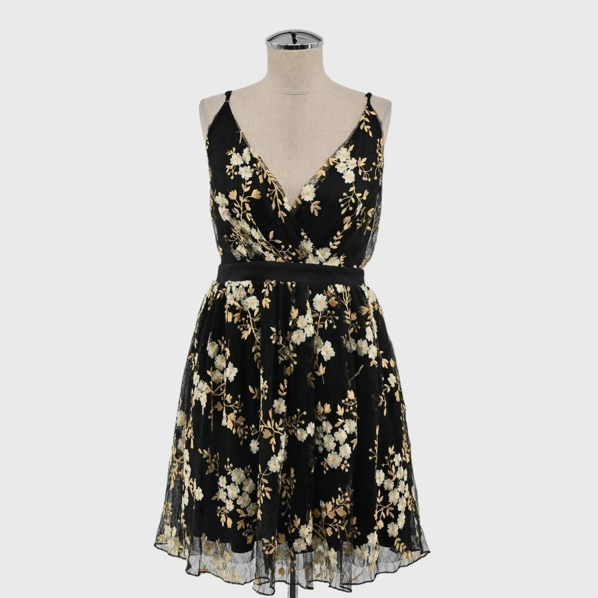 Express Short Sleeve Party/Cocktail Dresses for Women for sale