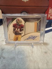 2015 Panini Immaculate Baseball Cards 15